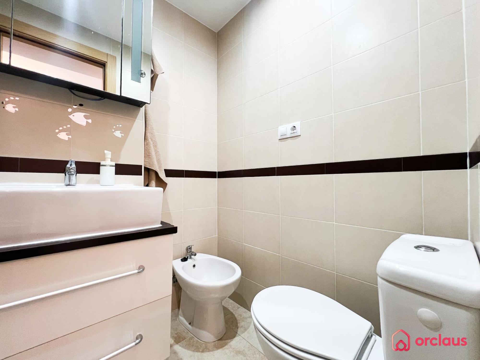 Relax Y Naturaleza Apartment